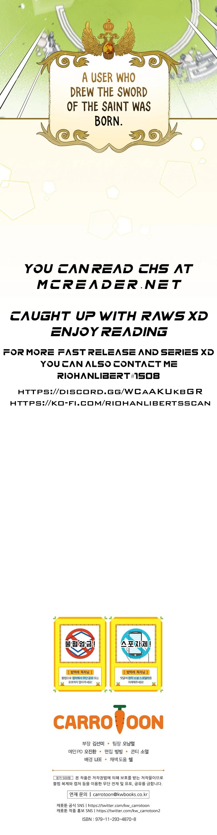 Leveling Up, By Only Eating! chapter 102 page 52