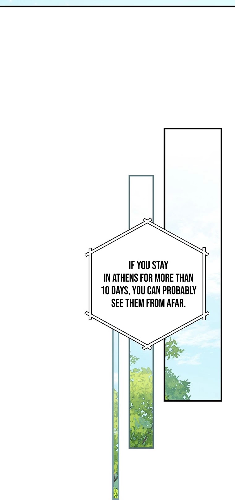 Leveling Up, By Only Eating! chapter 102 page 7