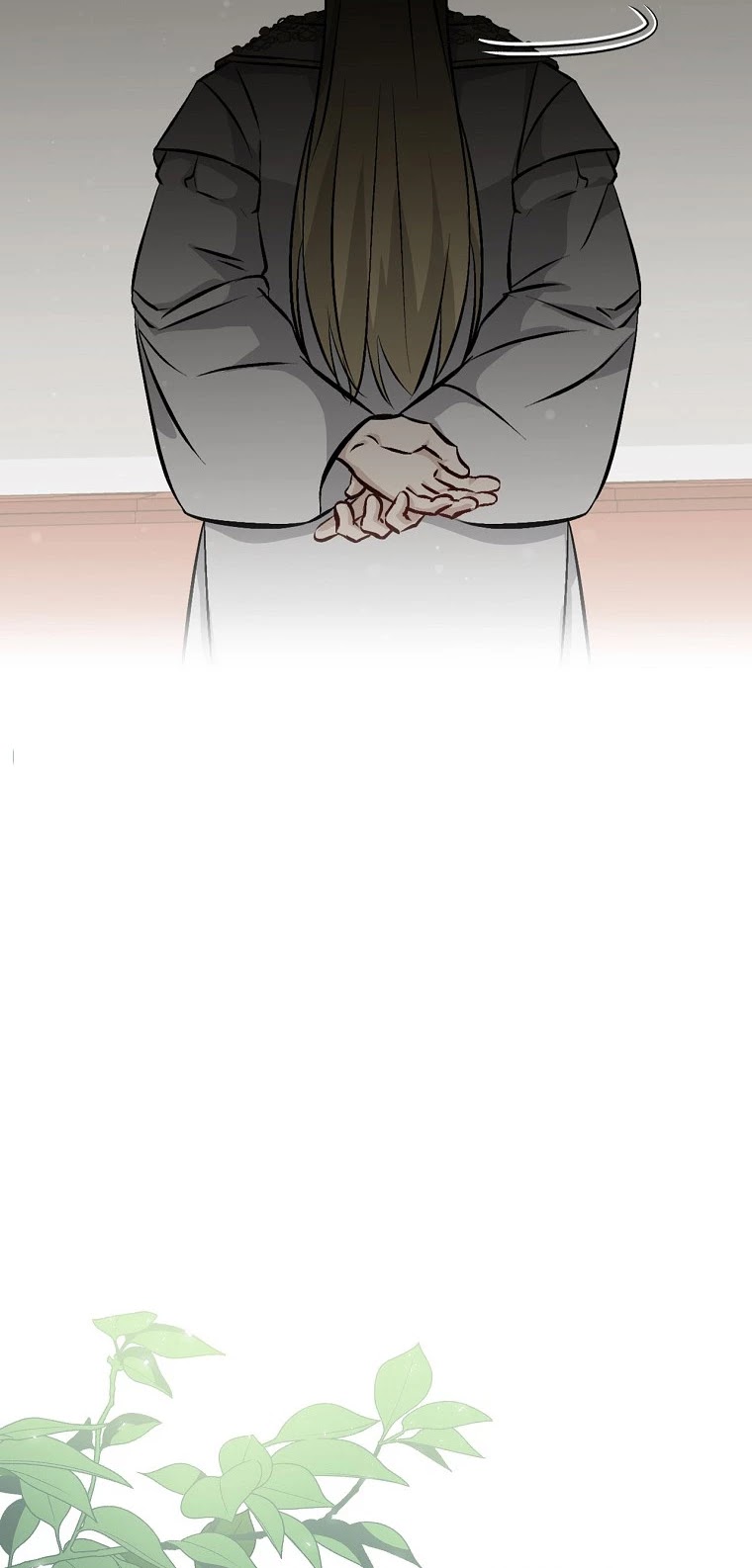 Leveling Up, By Only Eating! chapter 103 page 28