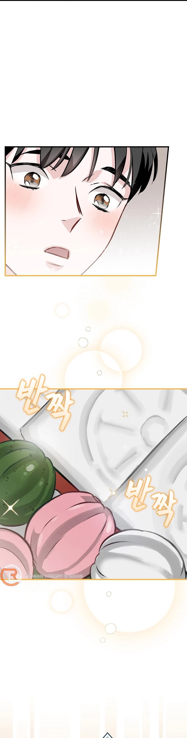 Leveling Up, By Only Eating! chapter 103 page 36