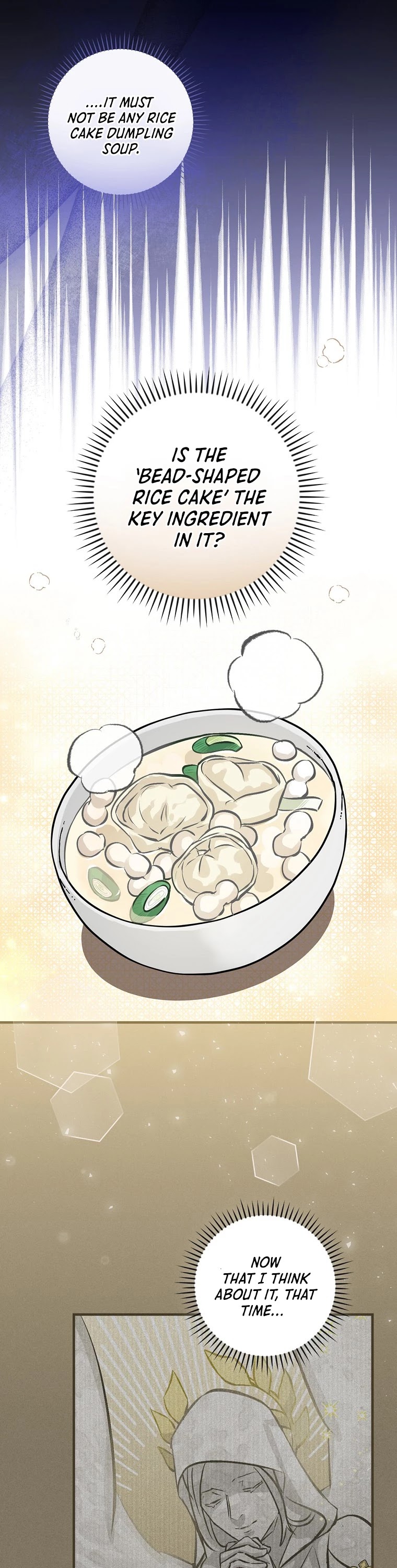 Leveling Up, By Only Eating! chapter 104 page 11