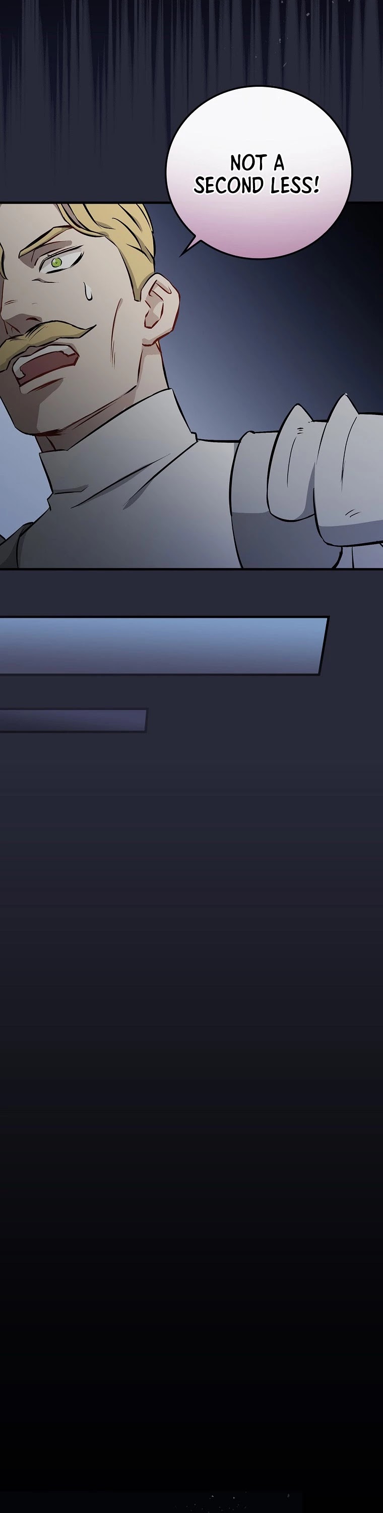 Leveling Up, By Only Eating! chapter 104 page 18