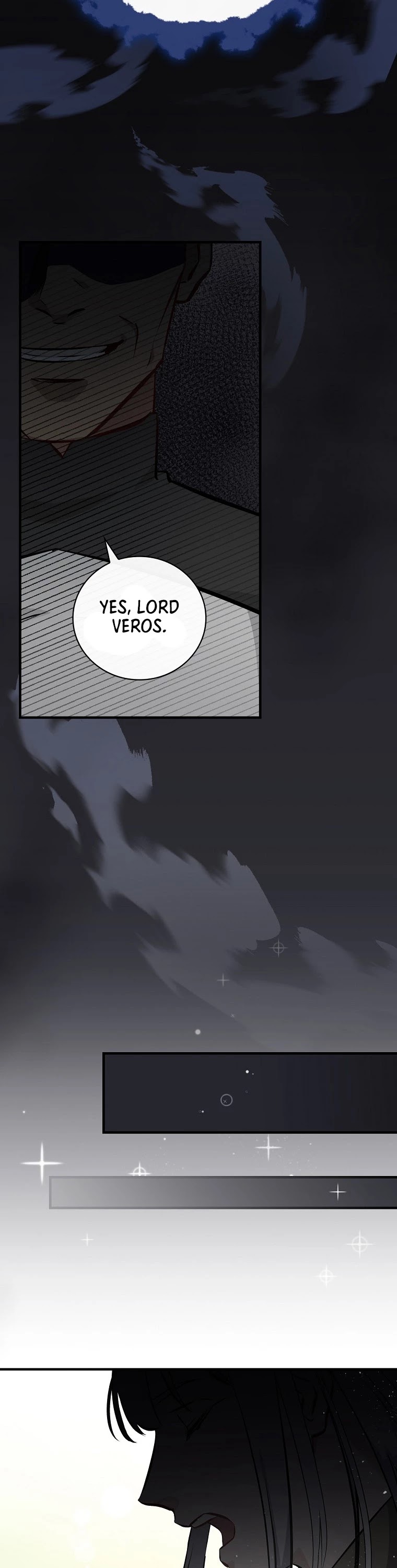 Leveling Up, By Only Eating! chapter 104 page 21