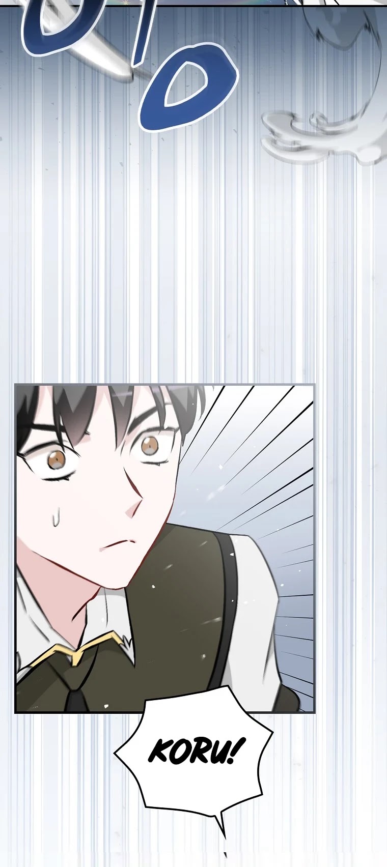 Leveling Up, By Only Eating! chapter 105 page 41