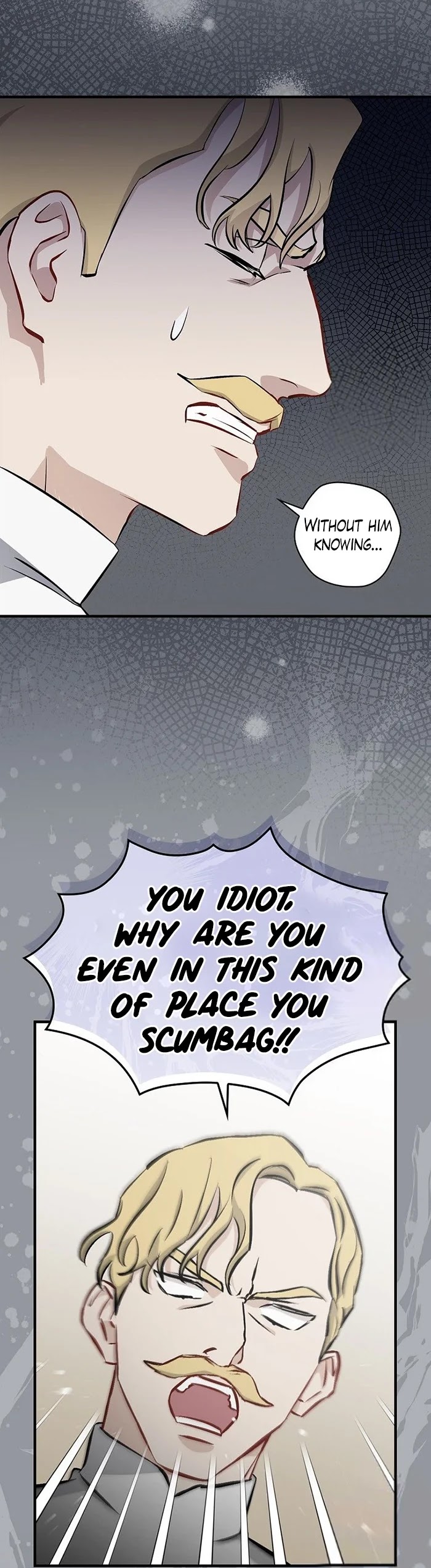 Leveling Up, By Only Eating! chapter 106 page 10