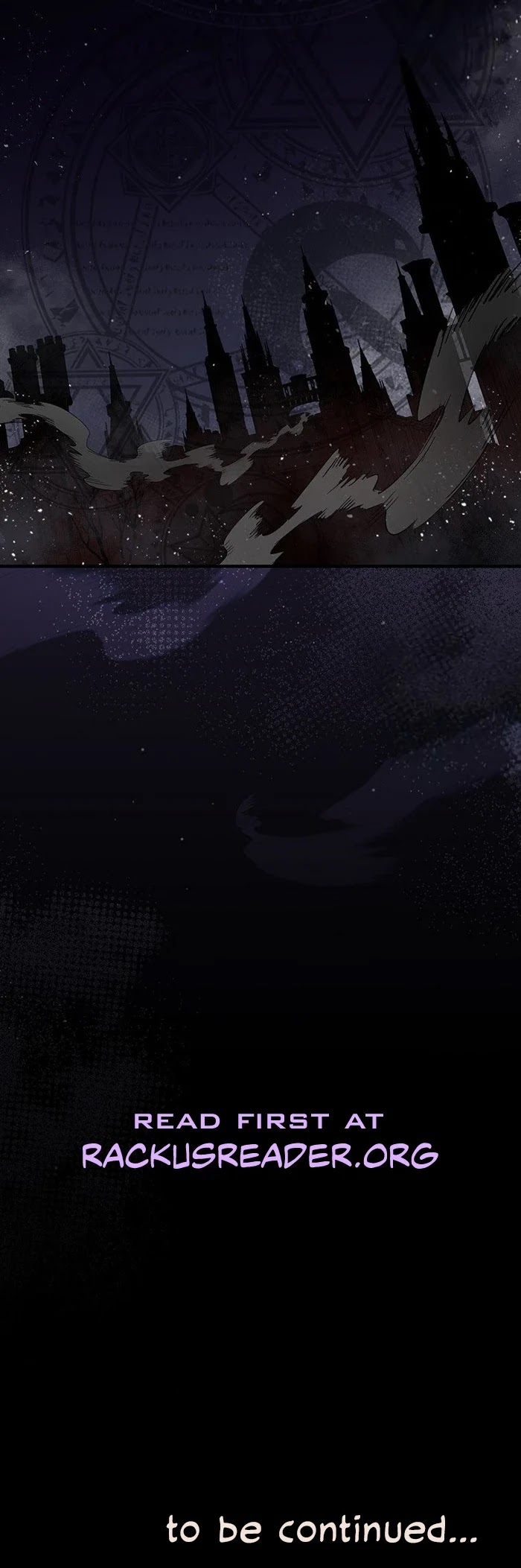 Leveling Up, By Only Eating! chapter 106 page 37