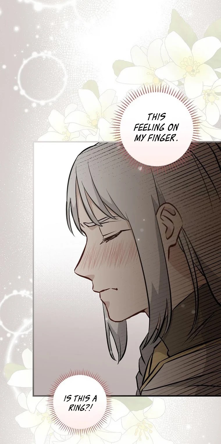 Leveling Up, By Only Eating! chapter 107 page 12