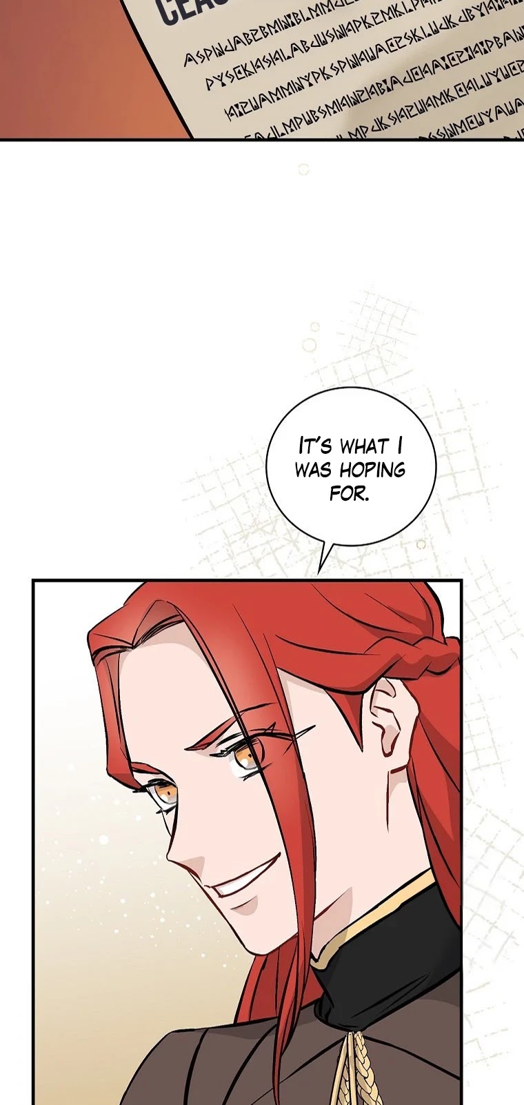 Leveling Up, By Only Eating! chapter 107 page 29