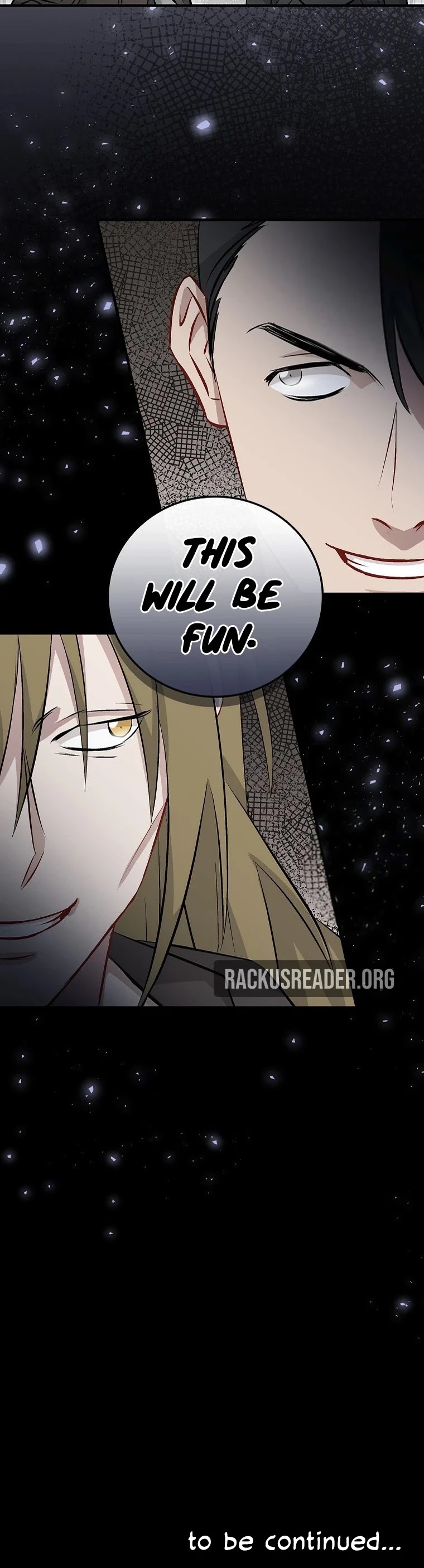 Leveling Up, By Only Eating! chapter 107 page 45