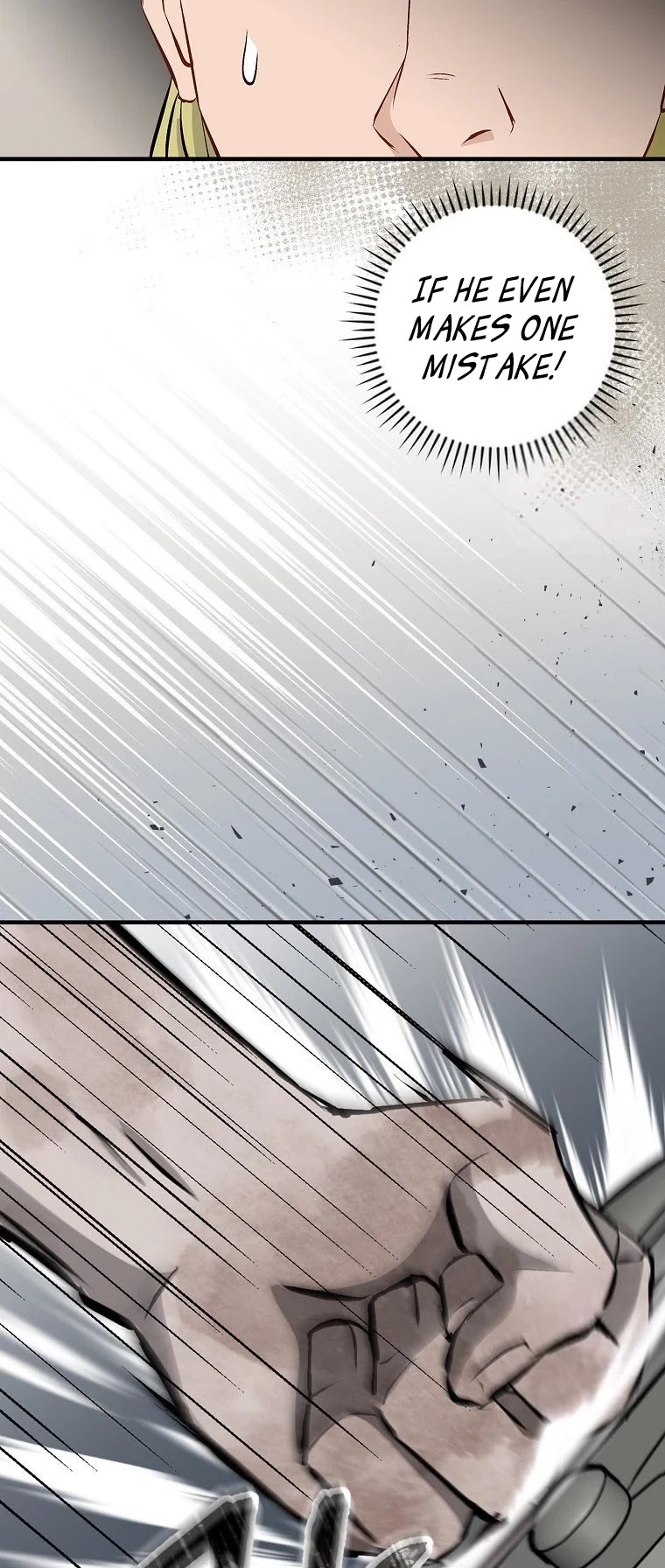 Leveling Up, By Only Eating! chapter 108 page 30