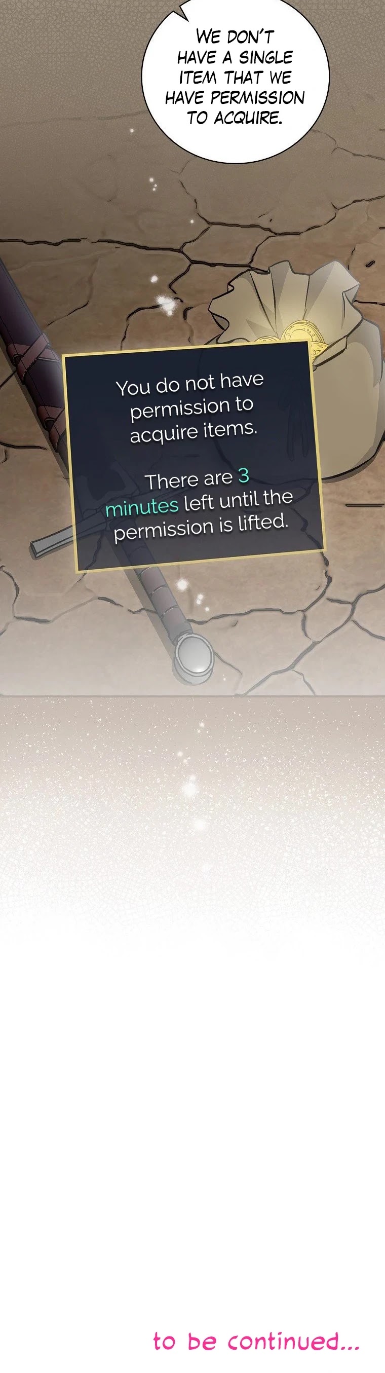 Leveling Up, By Only Eating! chapter 108 page 41