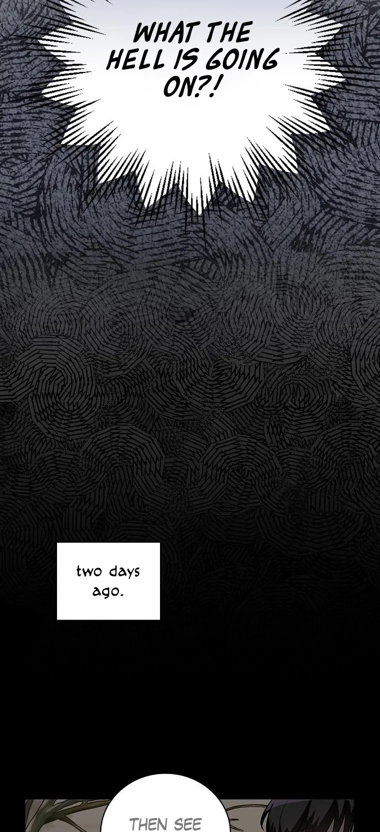 Leveling Up, By Only Eating! chapter 109 page 19