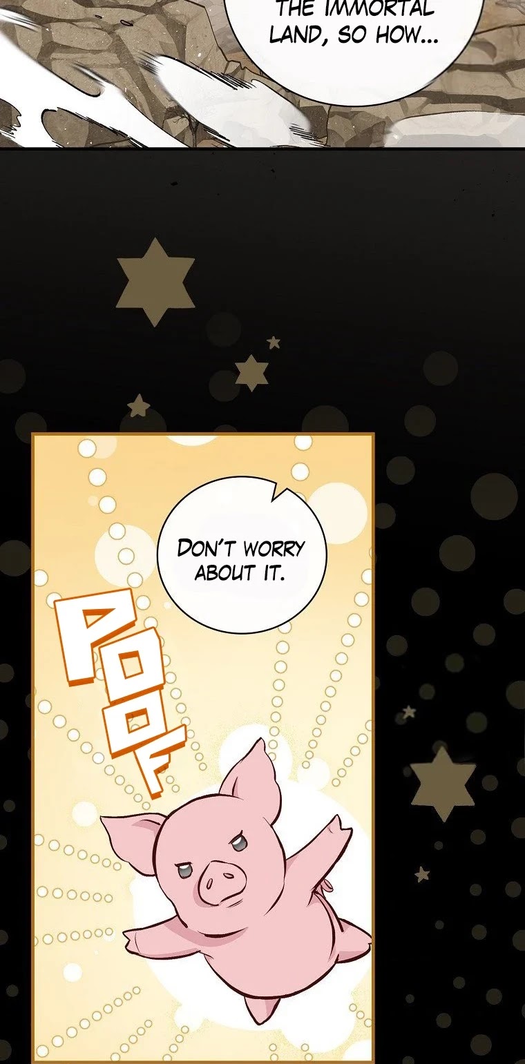 Leveling Up, By Only Eating! chapter 109 page 25