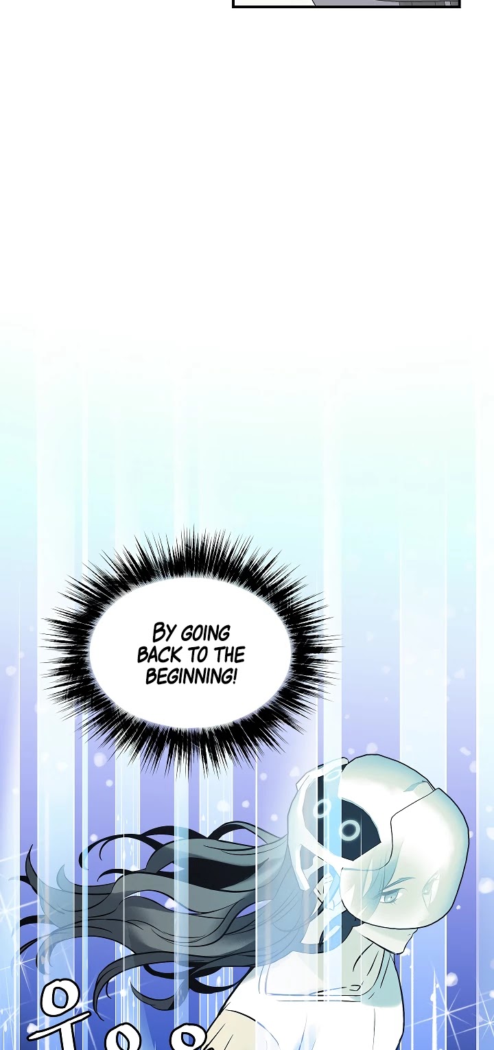 Leveling Up, By Only Eating! chapter 11 page 16