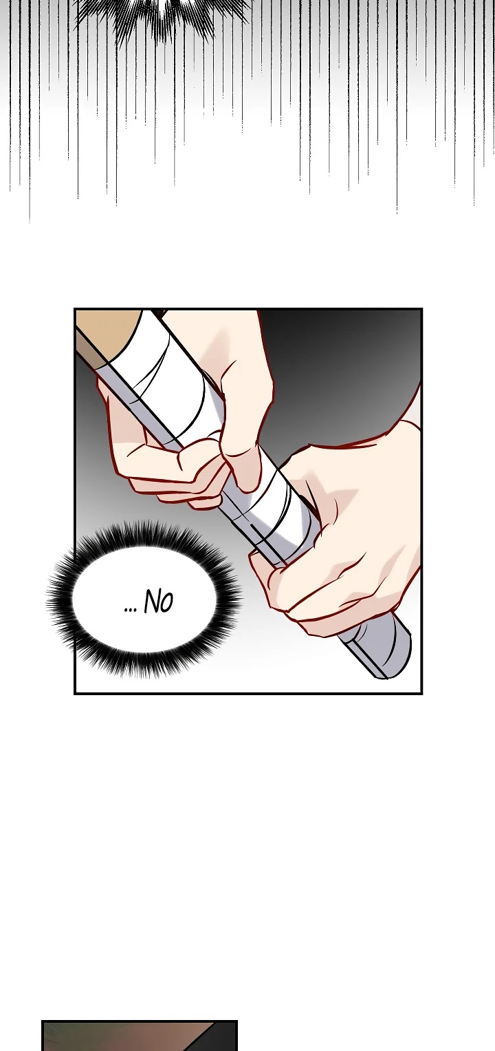 Leveling Up, By Only Eating! chapter 11 page 30