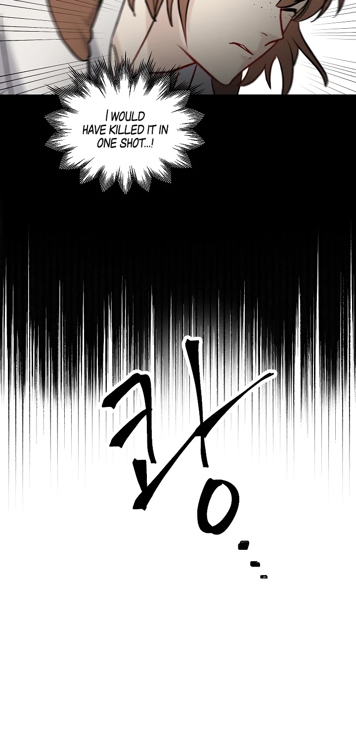 Leveling Up, By Only Eating! chapter 11 page 43