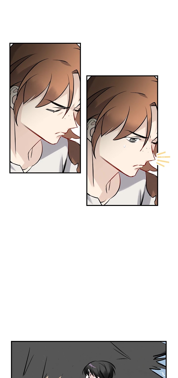 Leveling Up, By Only Eating! chapter 11 page 44