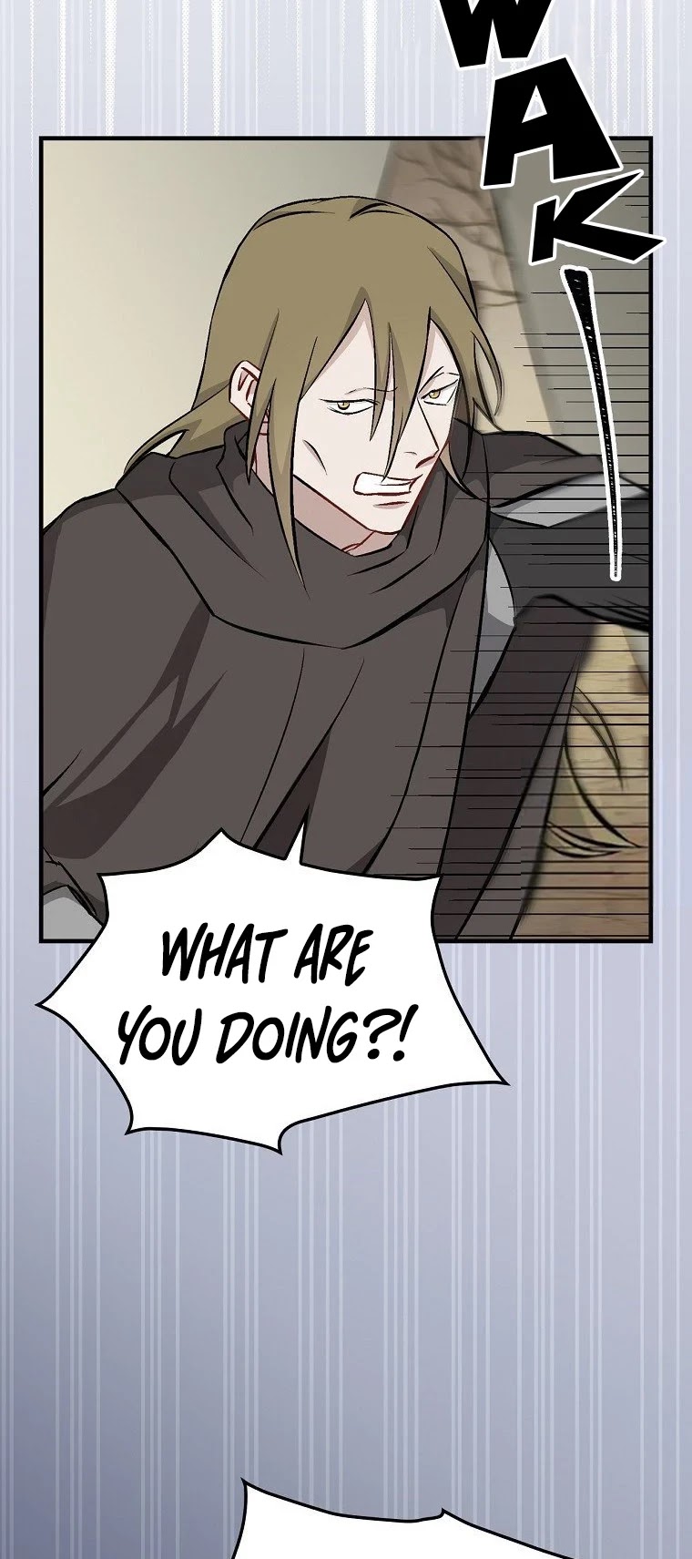 Leveling Up, By Only Eating! chapter 110 page 16