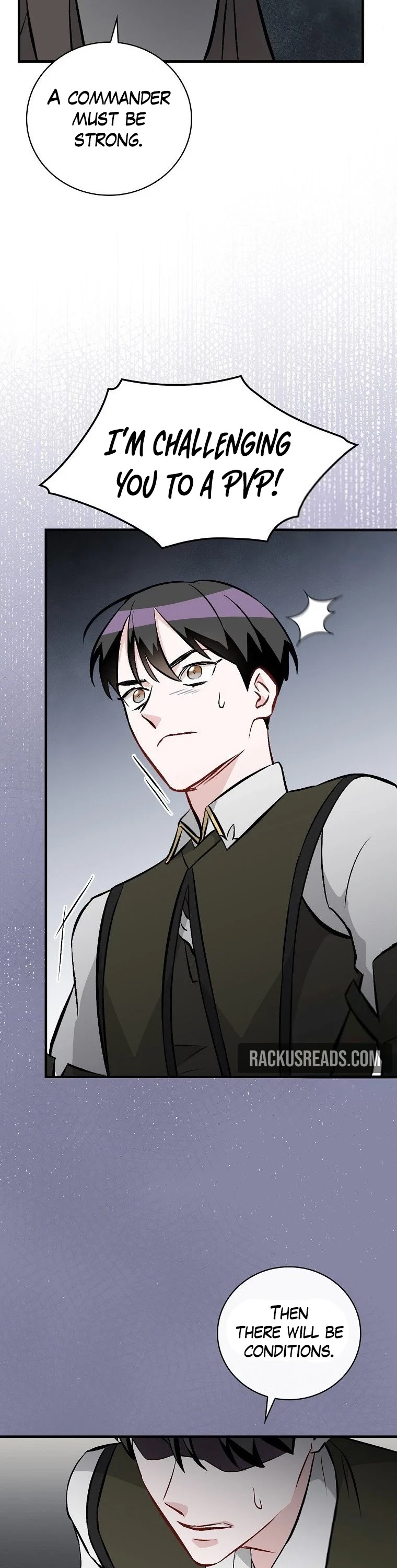 Leveling Up, By Only Eating! chapter 110 page 26