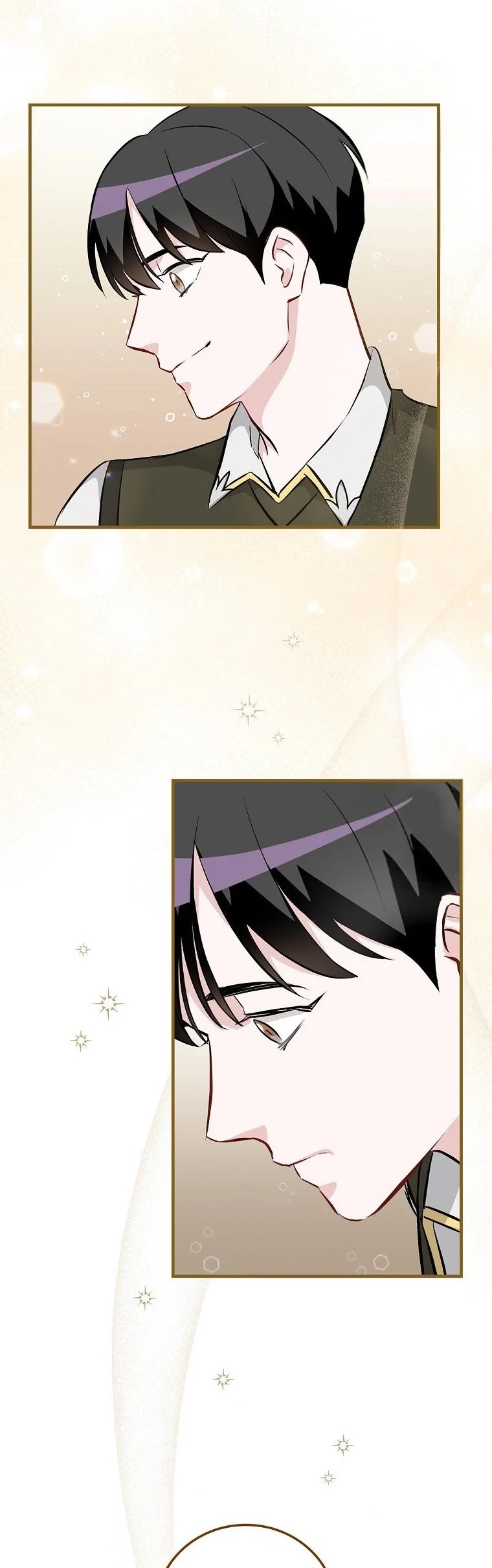 Leveling Up, By Only Eating! chapter 110 page 41