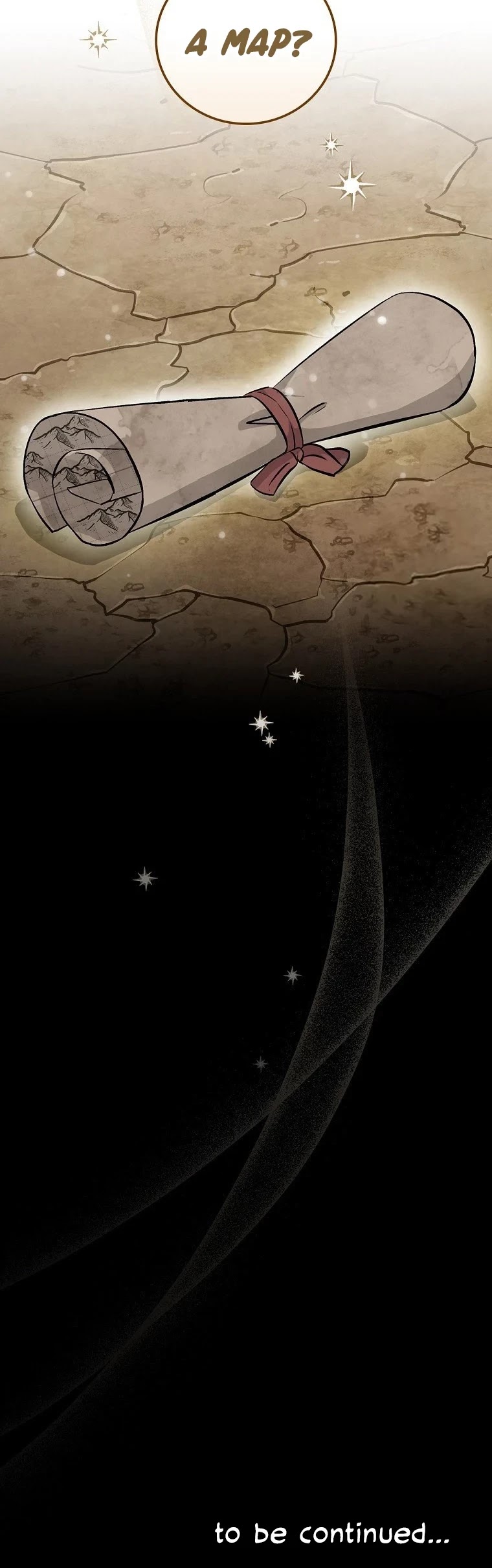 Leveling Up, By Only Eating! chapter 110 page 42