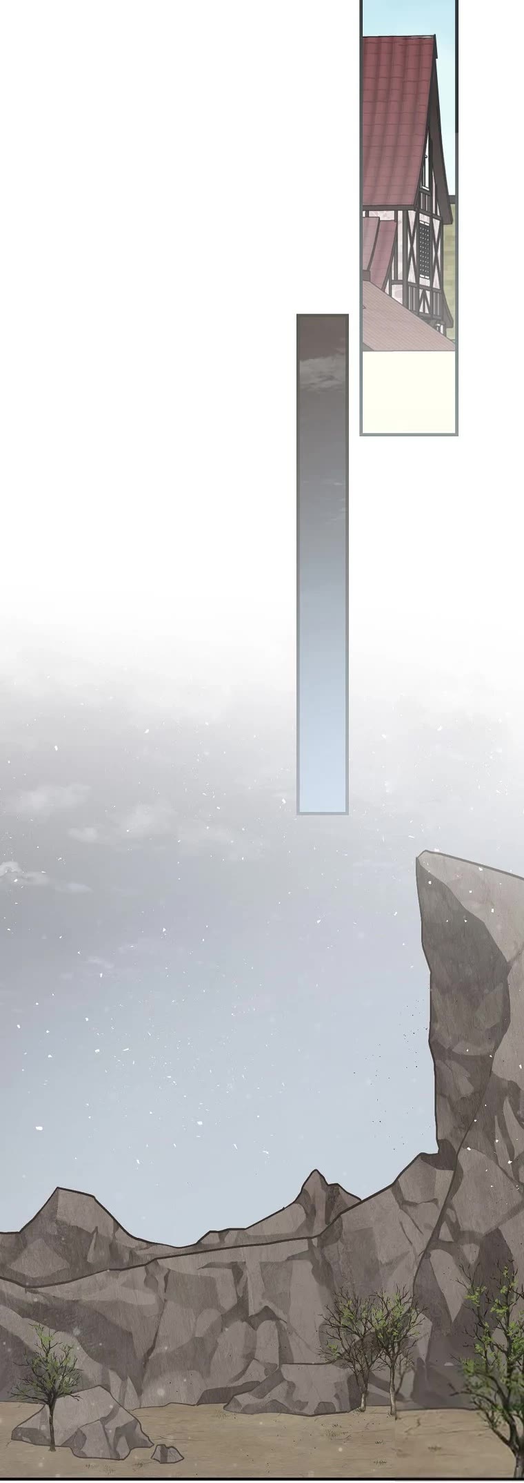 Leveling Up, By Only Eating! chapter 111 page 17