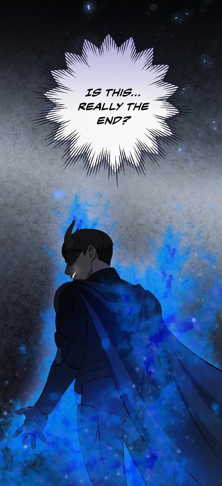 Leveling Up, By Only Eating! chapter 111 page 41