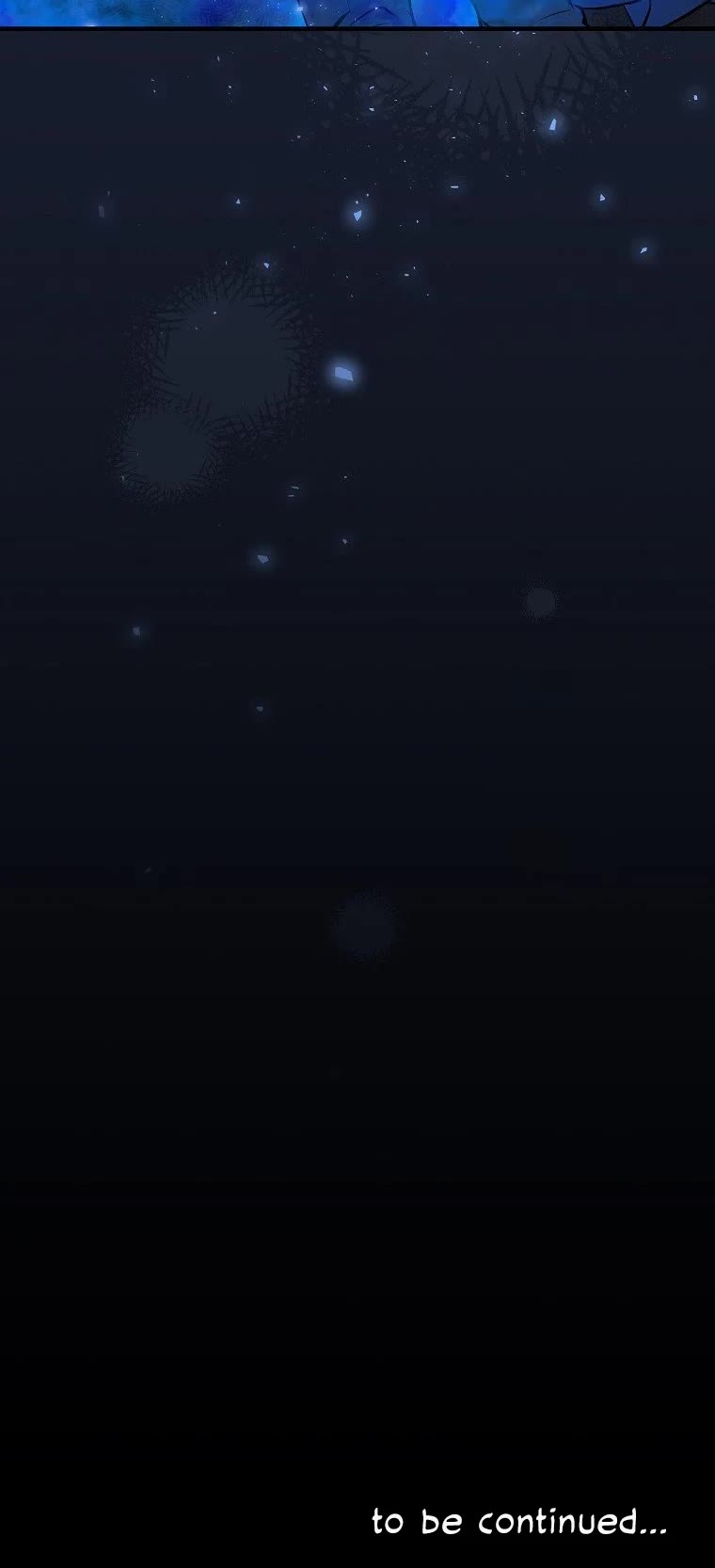 Leveling Up, By Only Eating! chapter 111 page 42