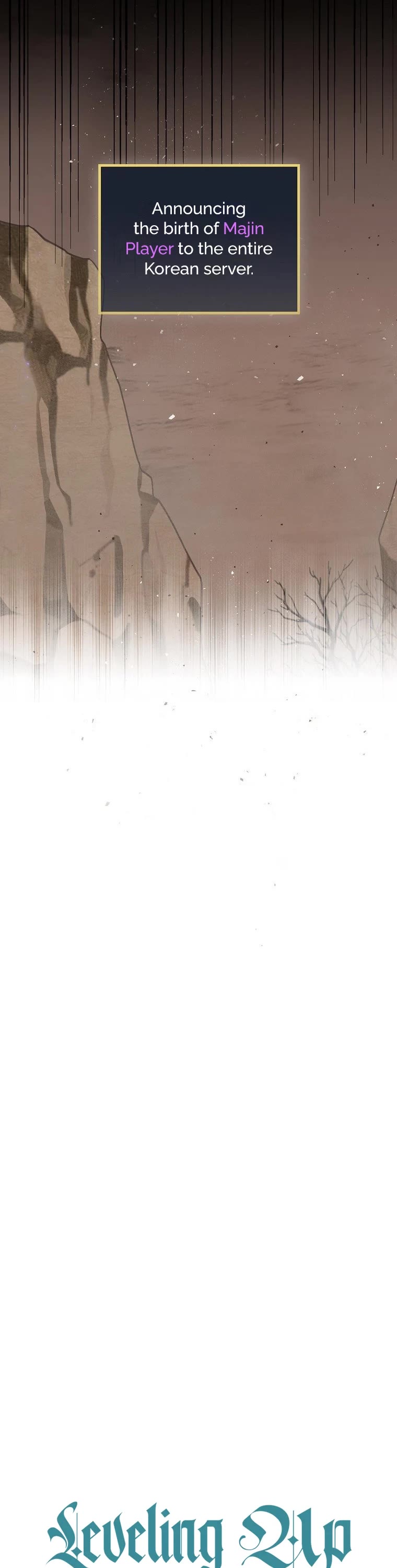 Leveling Up, By Only Eating! chapter 112 page 6