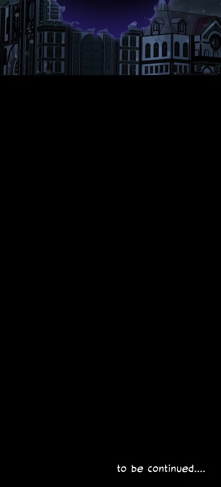 Leveling Up, By Only Eating! chapter 114 page 51