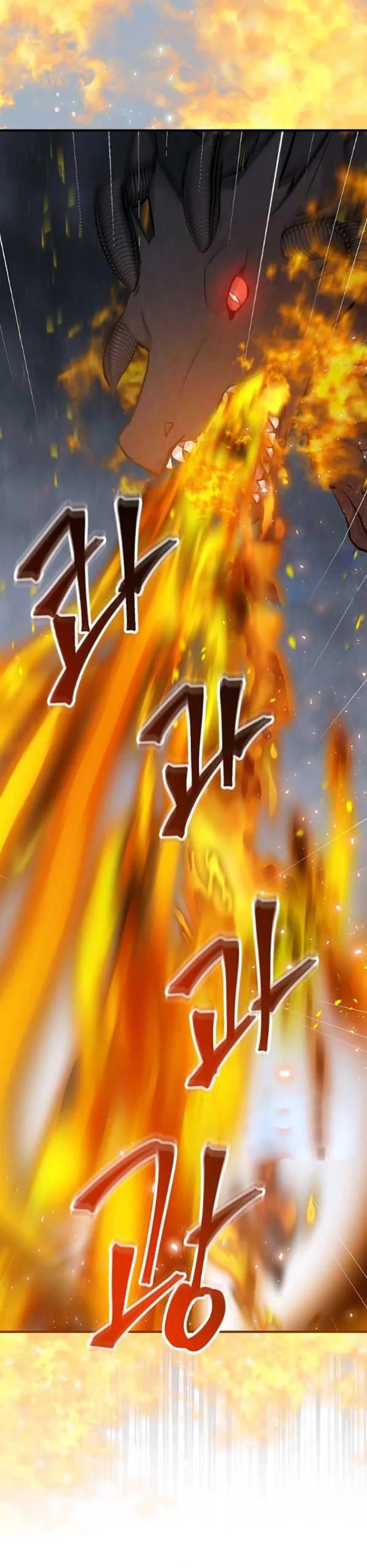 Leveling Up, By Only Eating! chapter 117 page 14