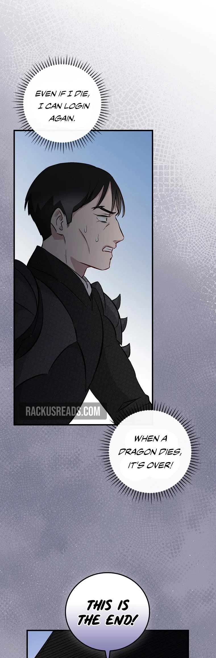 Leveling Up, By Only Eating! chapter 118 page 28