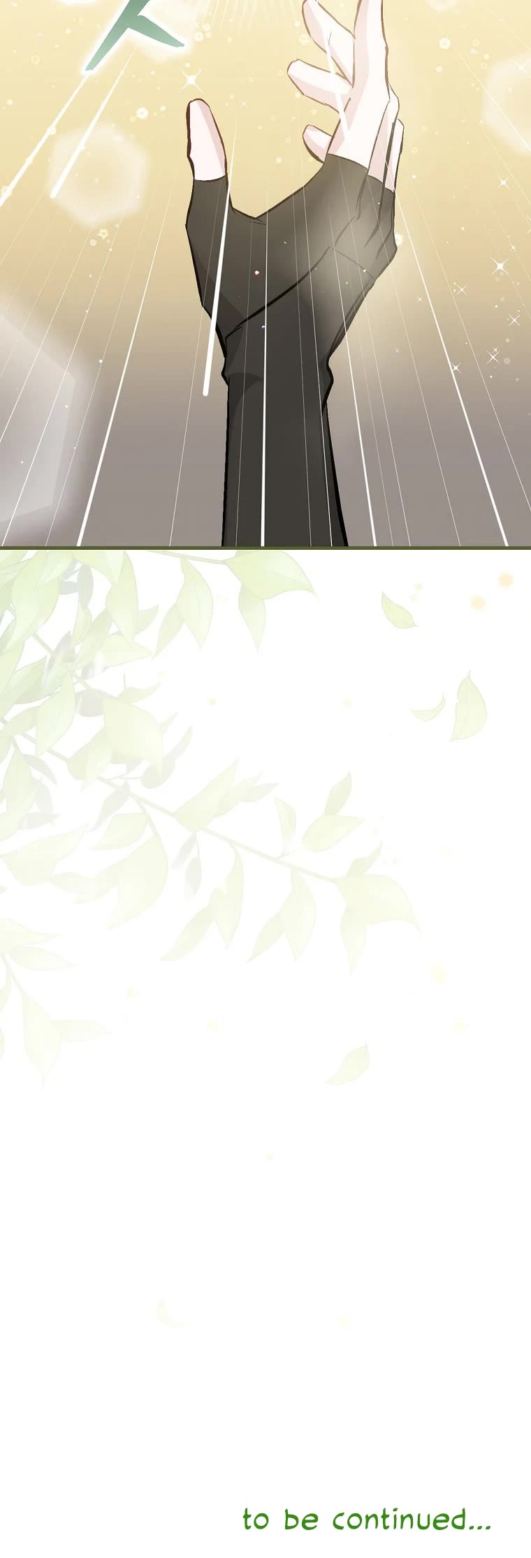 Leveling Up, By Only Eating! chapter 118 page 42