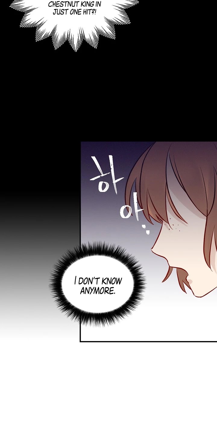 Leveling Up, By Only Eating! chapter 12 page 10