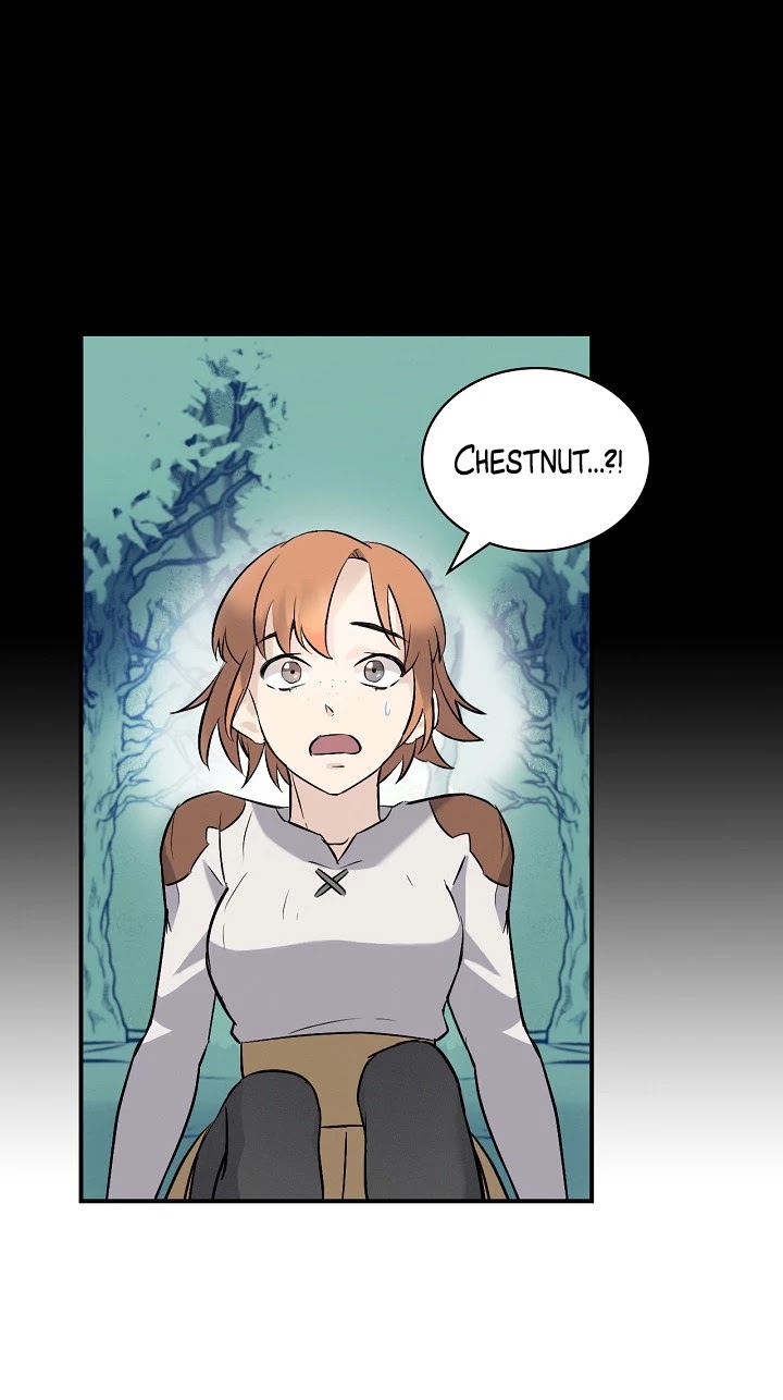 Leveling Up, By Only Eating! chapter 12 page 2