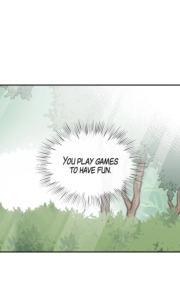 Leveling Up, By Only Eating! chapter 12 page 61