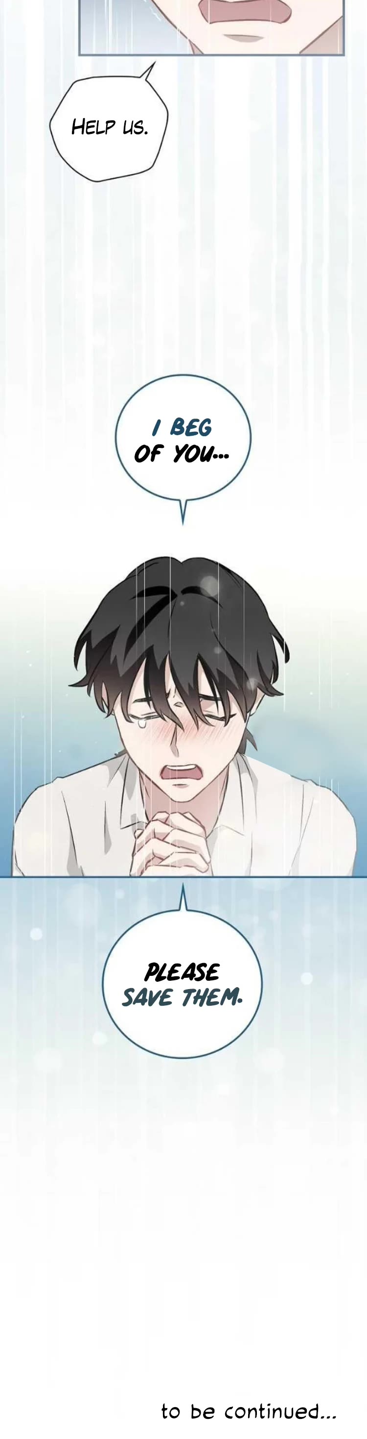 Leveling Up, By Only Eating! chapter 120 page 39