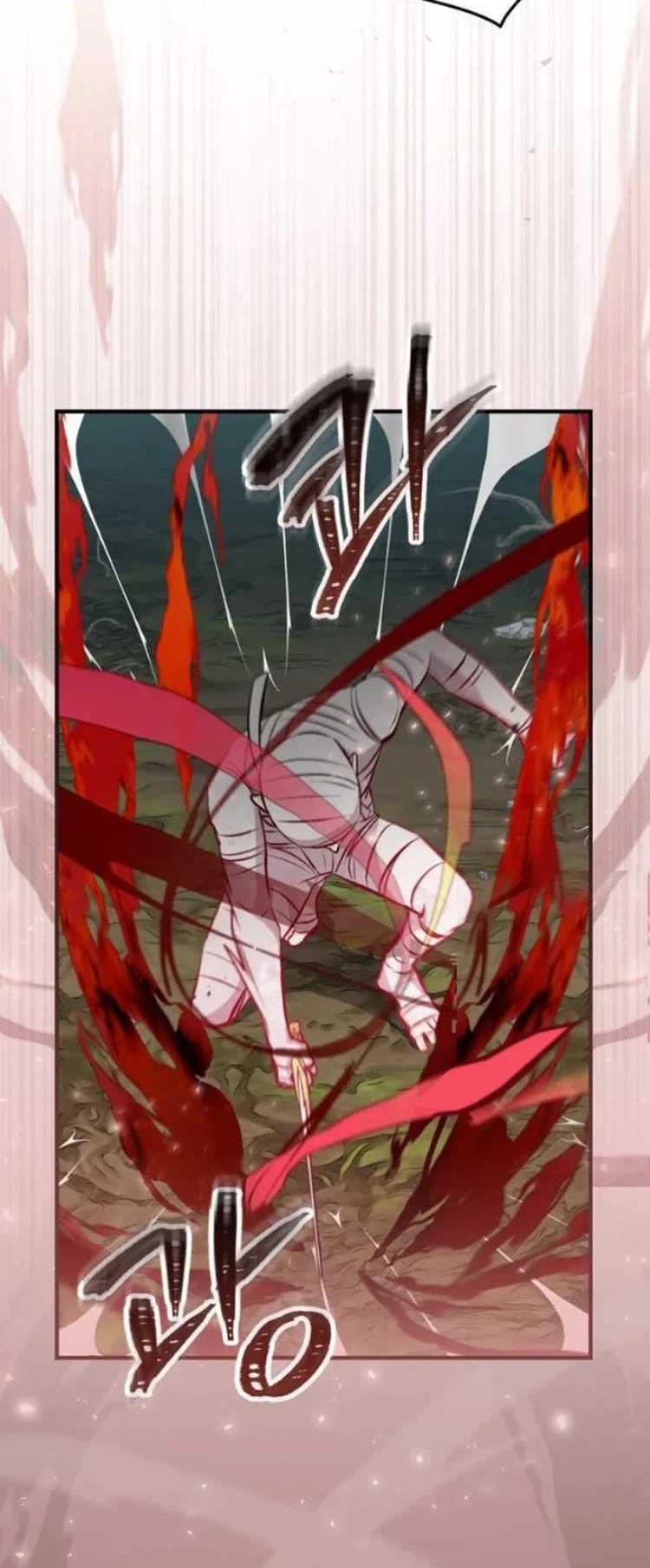 Leveling Up, By Only Eating! chapter 120 page 5