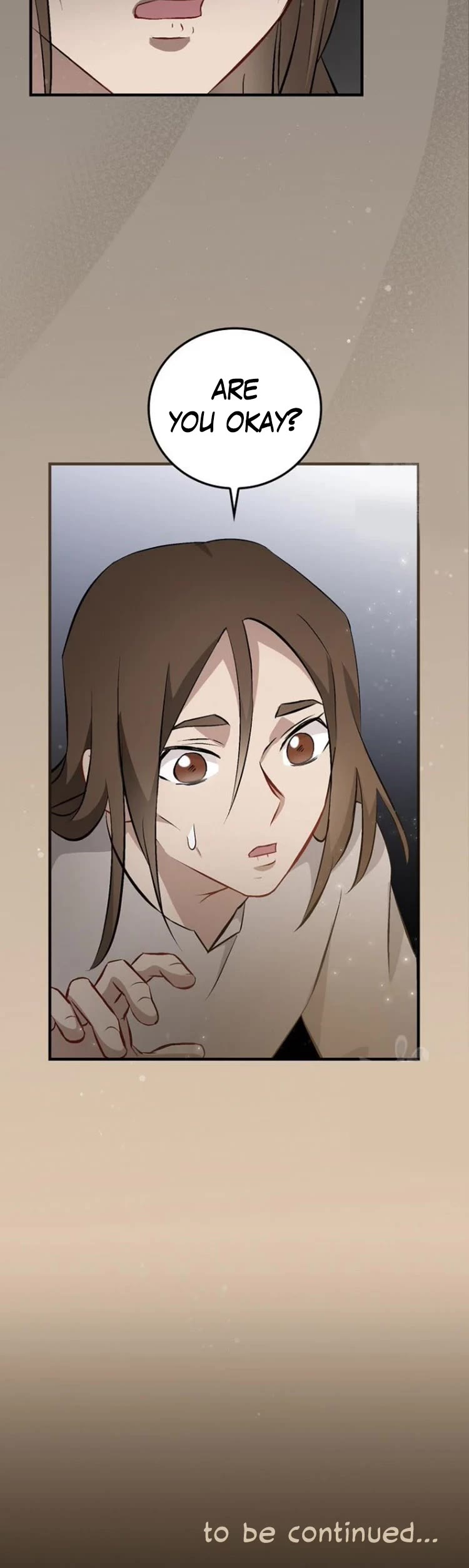 Leveling Up, By Only Eating! chapter 122 page 40