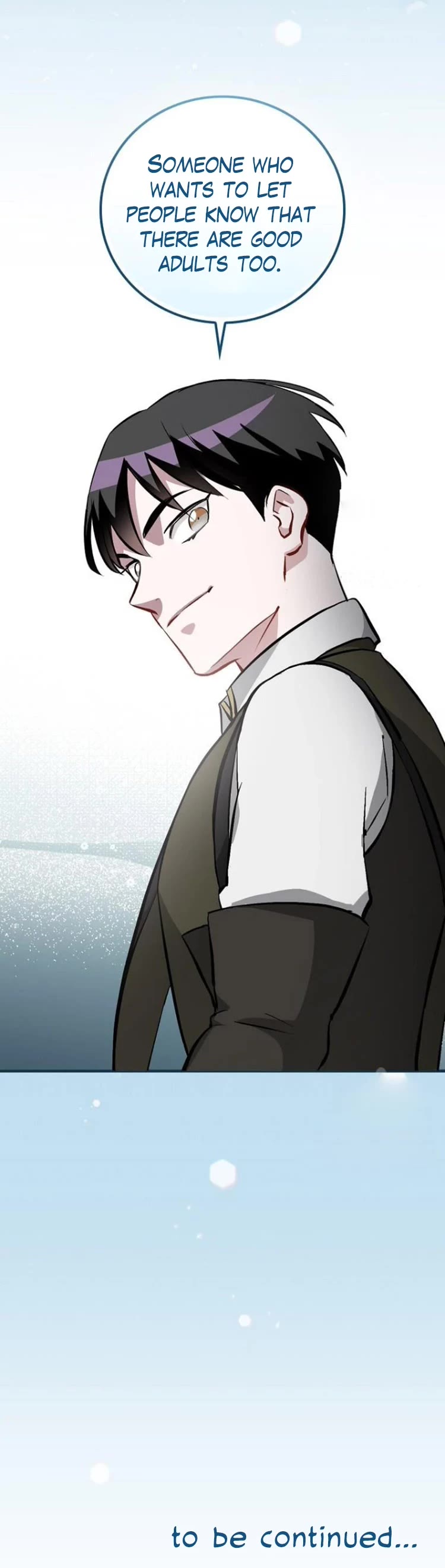 Leveling Up, By Only Eating! chapter 123 page 37