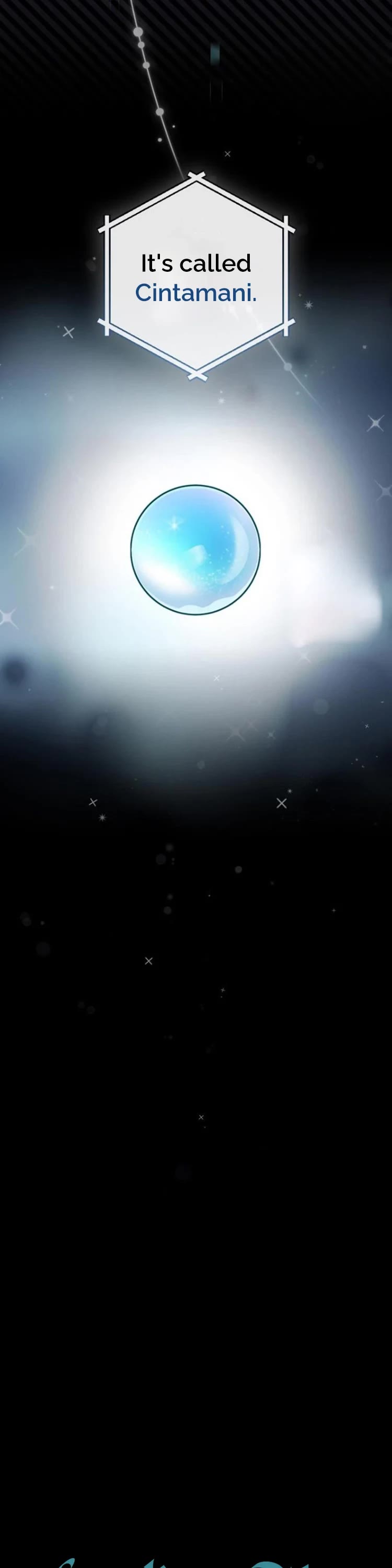 Leveling Up, By Only Eating! chapter 123 page 5