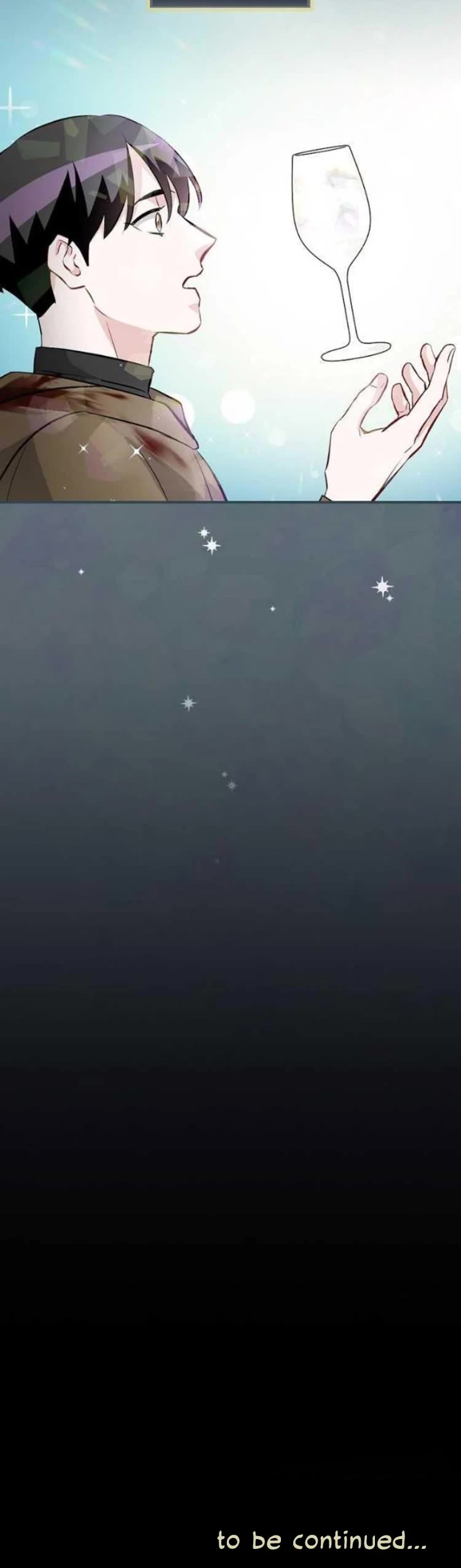 Leveling Up, By Only Eating! chapter 125 page 41