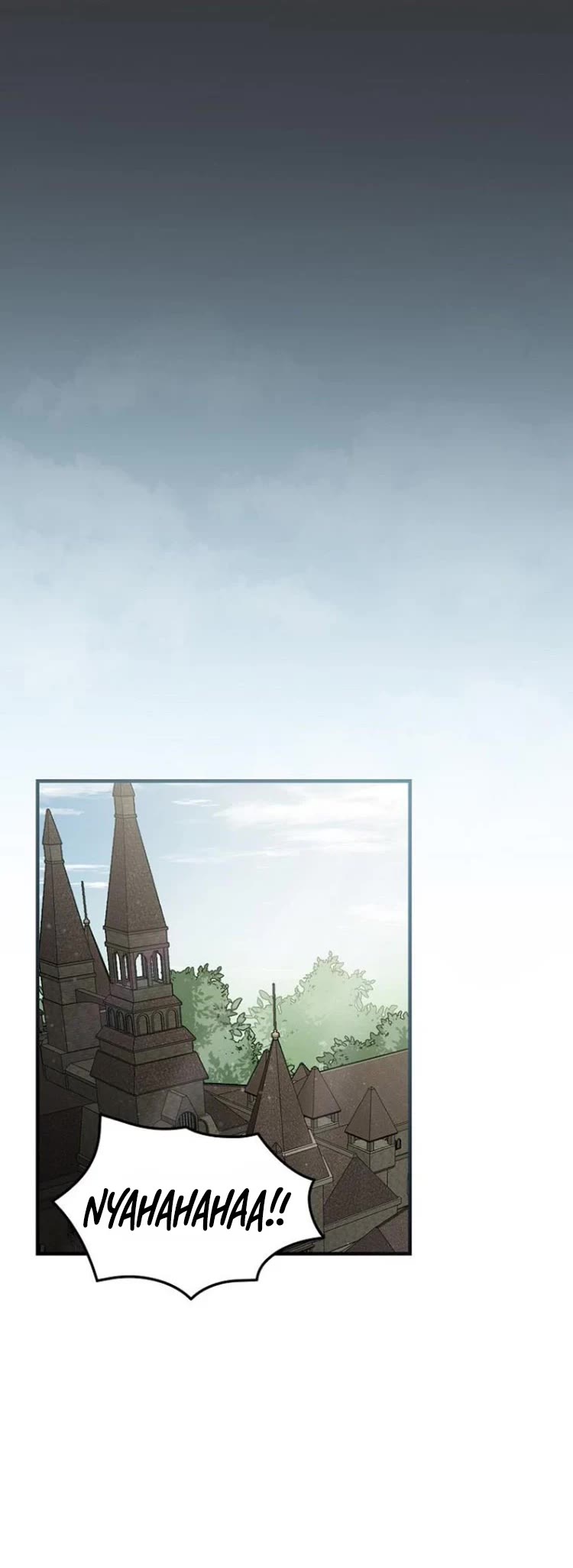 Leveling Up, By Only Eating! chapter 126 page 21