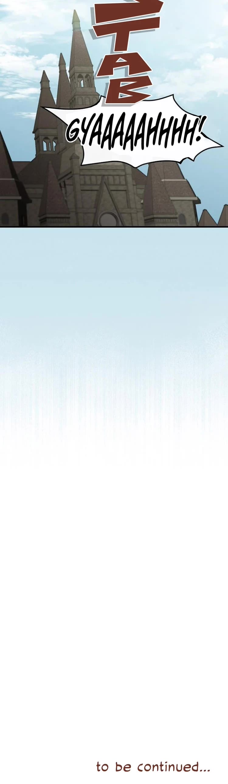 Leveling Up, By Only Eating! chapter 126 page 41