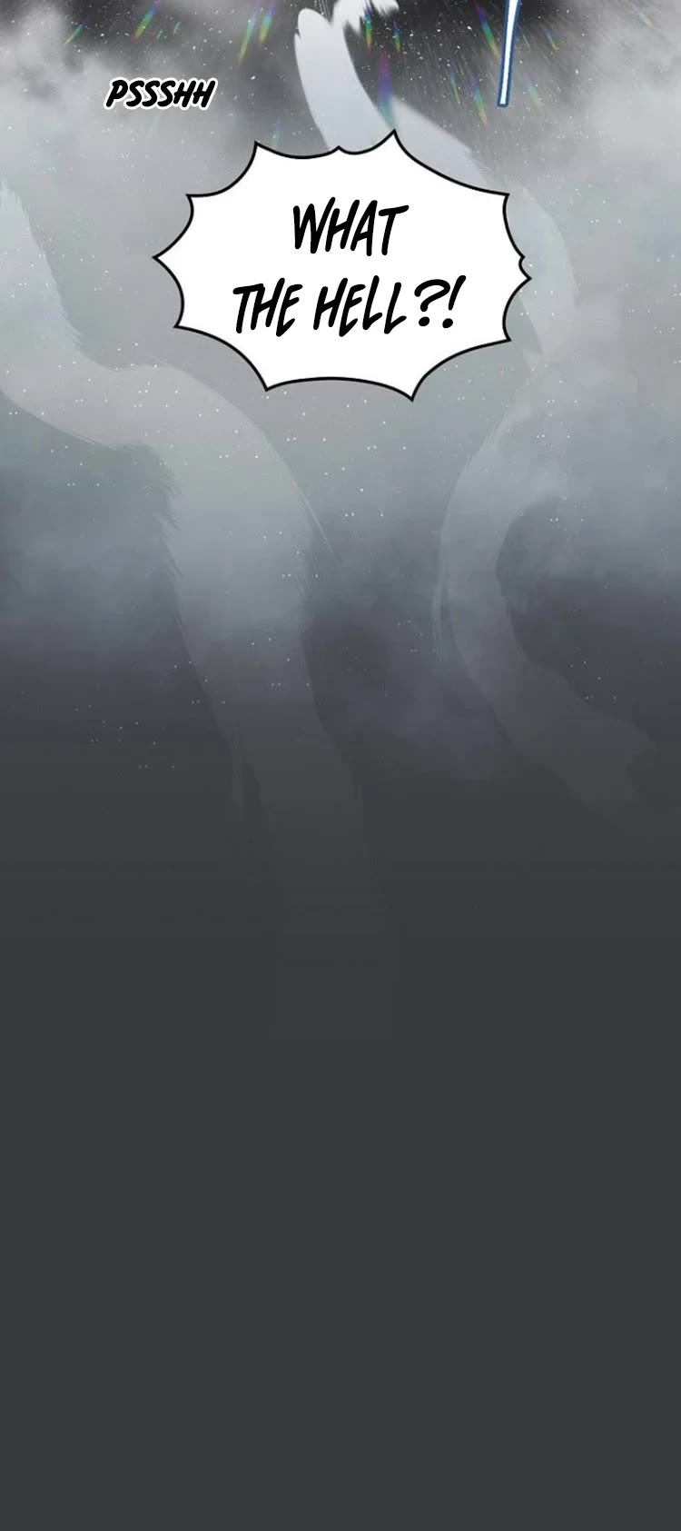 Leveling Up, By Only Eating! chapter 126 page 8