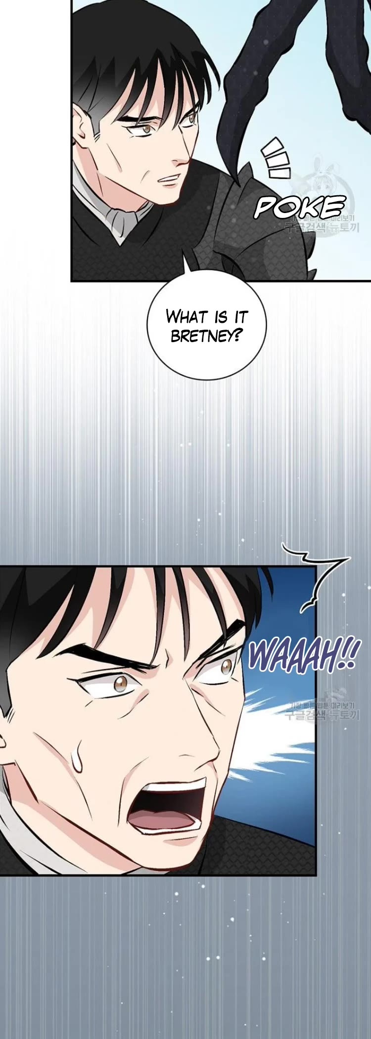 Leveling Up, By Only Eating! chapter 127 page 37