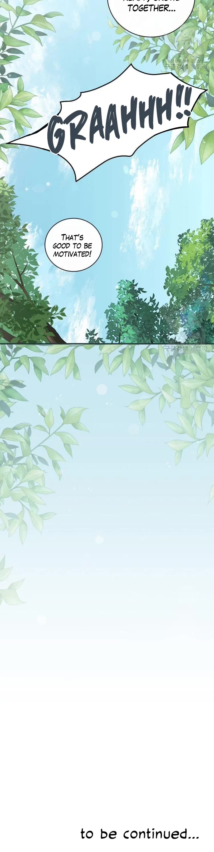 Leveling Up, By Only Eating! chapter 127 page 41