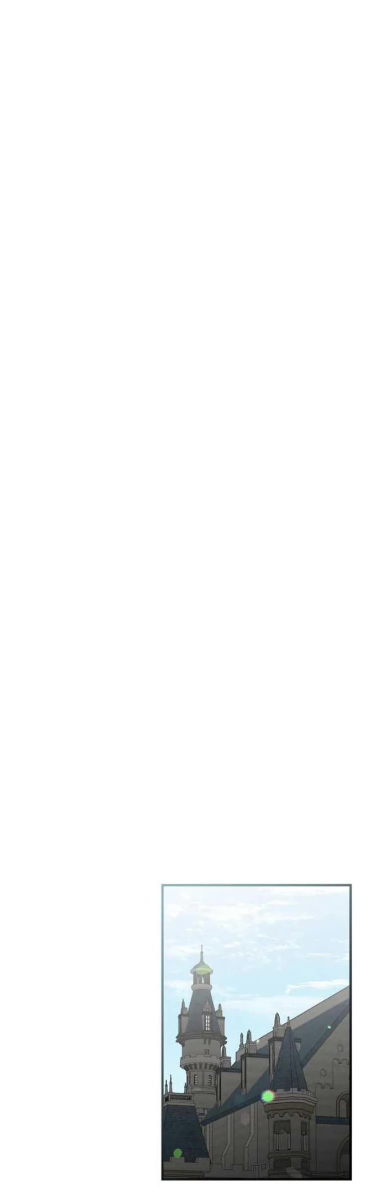 Leveling Up, By Only Eating! chapter 128 page 13