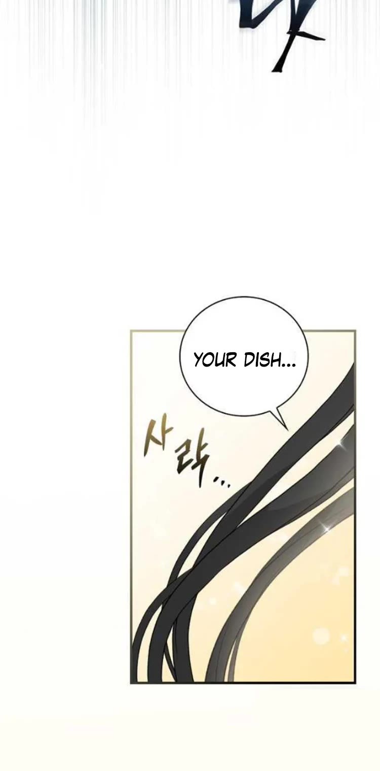 Leveling Up, By Only Eating! chapter 128 page 30