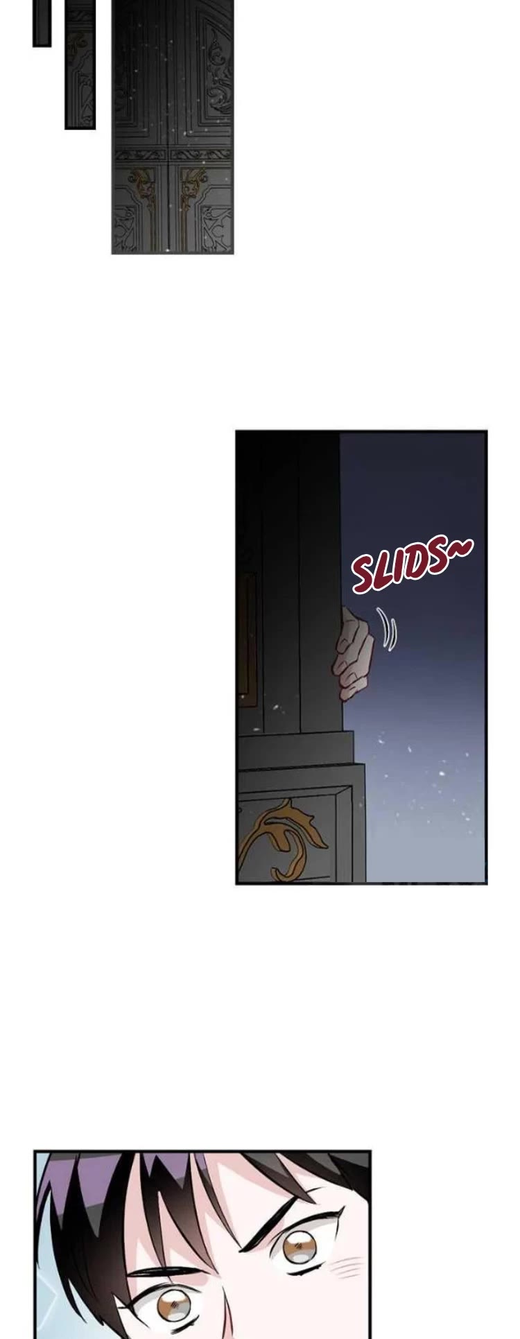 Leveling Up, By Only Eating! chapter 128 page 39